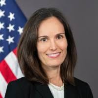 Erin McCartney Email & Phone Number