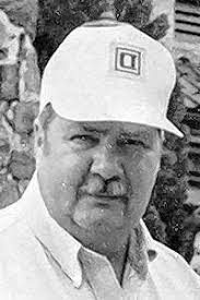 Obituaries Cedar Rapids, Iowa City