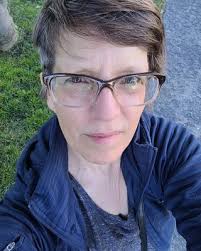 Find Dance Movement Therapy and Psychologists in Los Altos, CA