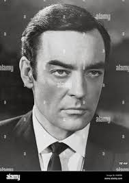 Richard johnson hi-res stock photography and images