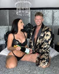 Duos Explore Engaging in Threesomes on Camera in New Television Program.