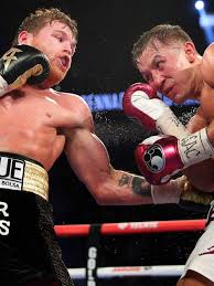 Hd wallpapers and background images. Canelo Alvarez Wallpapers Top Free Canelo Alvarez Backgrounds Wallpaperaccess