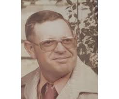 Richard J Sage Obituary (2025)