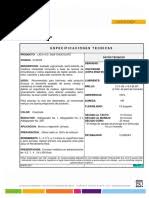 Merely said, the la viajera del tiempo spanish edition is universally compatible similar to any devices to read. La Viajera Del Tiempo Lorena Franco Pdf Pdf Novelas Retrato