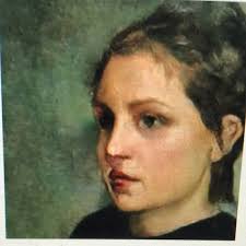 Amazon.co.uk: Nell Delaney: books, biography, latest update