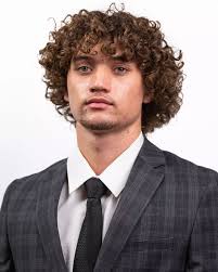 2022-23 Men's Basketball Roster