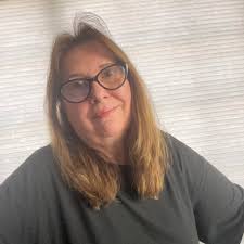 🚨 Don't miss our upcoming job fair! Connect with hiring managers, explore  job options, and learn what it's like to work for the City. 📅 Monday,  Sept. 29 🕑 2