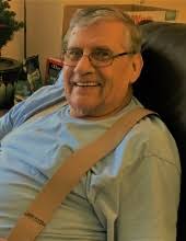 Obituary information for Walter Bruning Smith