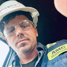 Kody Watkins (@kody.watkins.77) • Facebook