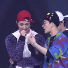 Jackson O'Doherty's secret tapes unveiled