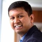 Samuel Kizer Email & Phone Number