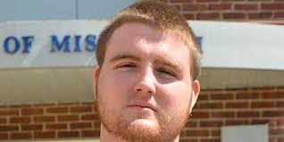 Andy Bauer, Missouri, Offensive Tackle