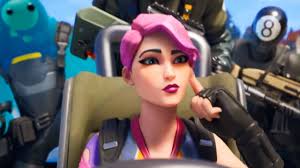 The details arrive courtesy of a blog post from epic games. Fortnite Chapter 2 Season 2 Is Top Secret Battle Pass Features Deadpool Ign