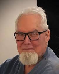 Malvin Scott Obituary (1950