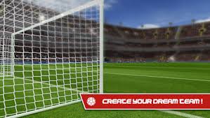 This website contains information, links, images and videos of sexually explicit material (collectively, the sexually explicit material). Dream League Soccer 2016 3 065 Apk Free Sports Game Apk4now
