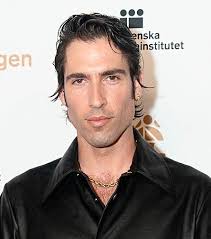 Tore (TV Series 2023– )