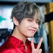 Bts kim taehyung cute and funny moments. Soldes Bts Cute And Funny Moments En Stock