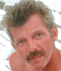 James Keefer Obituary