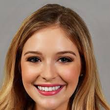 Kyla Bowen's Instagram, Twitter & Facebook