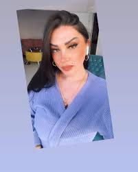 Narin Esmersoydan şok açıklama! Narin Esmersoyun son videosu bomba etkisi  yaptı!