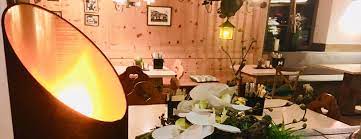 Us travellers want to take road trips this summer. Ming Friends Home Muhldorf Am Inn Menu Prices Restaurant Reviews Facebook