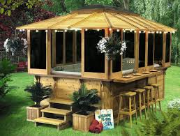 Swimming pool & hot tub service in tampa, florida. Portable Gazebo Hot Tub Swim Spa Tampa Bay Home Show Facebook