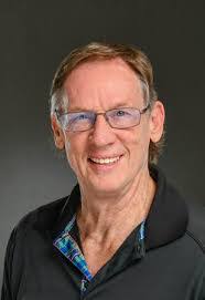 Ethan Hetzel's Instagram, Twitter & Facebook