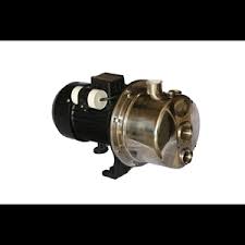 Daftar harga pompa air jet pump serta spesifikasi lengkap bismillahirrohmanirrohim sangat penting tentunya bagi anda untuk mengetahui harga dan spesifikasi dari pompa air sumur dalam atau lebih dikenal dengan nama jet pump. Jual Pompa Air Jet Pump Stainless Steel 256 Pt Darium Abadi Kab Tangerang Banten Indotrading
