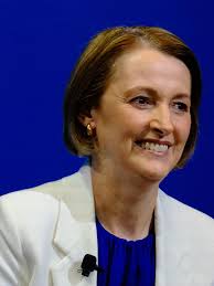 Demand for mobile data, increased plans overcome churn for Telstra