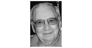 Evert Funk Obituary (1935