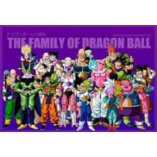 We did not find results for: Dragonball Z Male Characters X Daughter Reader