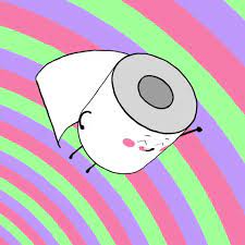 See, rate and share the best toilet memes. Paper Poo Gifs Get The Best Gif On Giphy