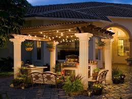 We did not find results for: Rustic Fire Pit Landscaping Ideas Novocom Top