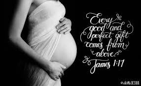 Pin On Quotes For Pictures