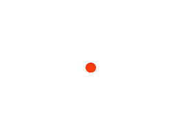 Affordable and search from millions of royalty free images, photos and vectors. Transparent Crosshair Free Transparent Crosshair Png Transparent Images 39484 Pngio