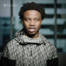 Roddy ricch is an actor and composer, known for roddy ricch: Roddy Ricch Home Facebook