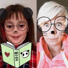 What are you most excited for this Christmas?