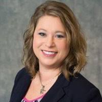 Duvall Mayor Ockerlander elected president of the Association of Washington  Cities