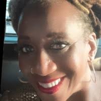 Stephany Powell Ed.D