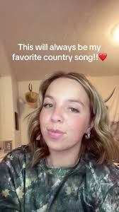 Peutoj Majning Red Dort Road