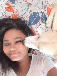 Pet Daycare in Hyderabad , Secunderabad