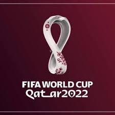 Resumen · competición preliminar · destino · entradas · alojamiento. Eliminatorias Sudamericanas Qatar 2022