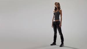 You can also upload and share your favorite summer glau wallpapers. Summer Glau Wallpaper 1920x1080 Summer Glau Terminator The Sarah Summer Glau Summer Glau Terminator Terminator