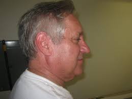 Profiles in Racing: Rick Vanelli and Rob Rose