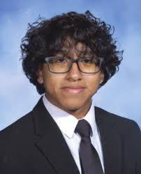 The Association of Hispanic Professionals, Inc.