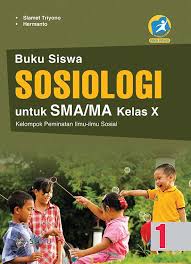 Buku biologi kelas 10 penerbit erlangga pdf irnaningtyas, buku biologi kelas. Buku Paket Biologi Kelas 10 Kurikulum 2013 Pdf Siswapelajar Com