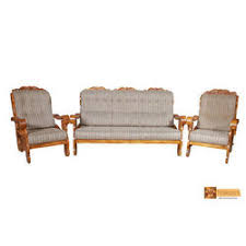 They're comfortable, versatile, and above all else, gorgeous. Ø¥Ù‡Ø¯Ø¦ Ø§ÙØªØªØ§Ø­ ÙƒÙˆÙ…Ø© Ù…Ù† Sofa Set Price In Kerala Thrissur Cabuildingbridges Org