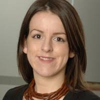 100+ "Ashley Baxter" profiles