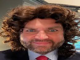 images?q=tbn:ANd9GcQRKC381m08Vafo0t87_5v