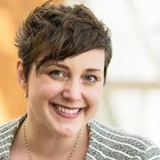 HATHAWAY BROWN SCHOOL